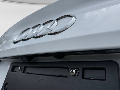 Used 2024 Audi A5 2.0T Premium AWD/4WD image 17