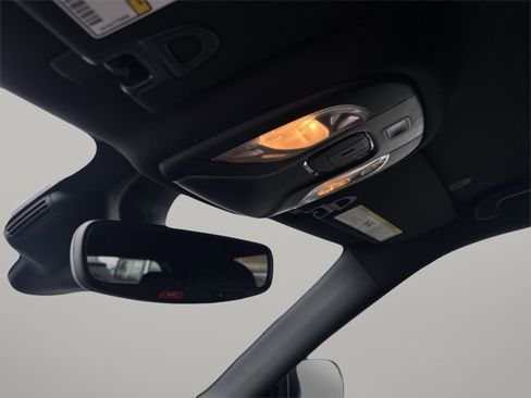 New 2026 Jeep Compass Limited image 20