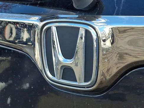 Used 2021 Honda CR-V EX image 33