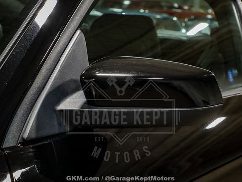 Used 2013 Ford Mustang GT Premium RWD image 31