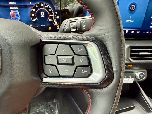 New 2025 Ford Mustang GT image 22