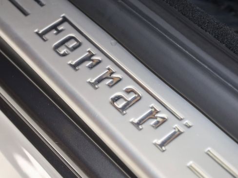 Used 2018 Ferrari California T image 46