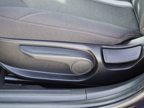 Used 2025 Hyundai Sonata SE FWD image 19