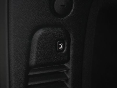 Used 2021 Dodge Durango GT AWD/4WD image 18