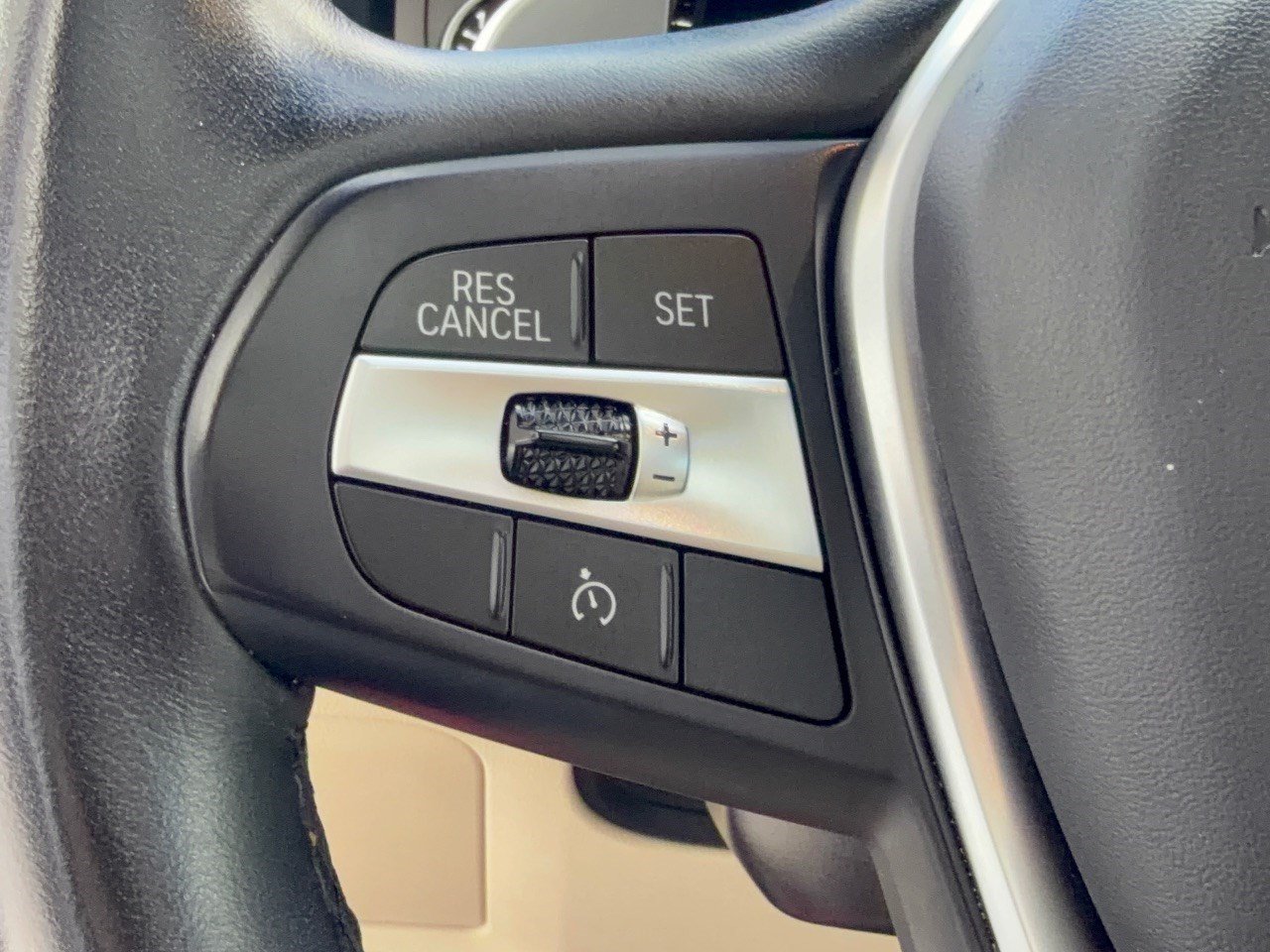 Used 2021 BMW X3 sDrive30i w/ Convenience Package RWD image 18