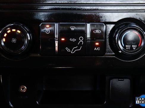 Used 2019 Ford F550 2WD Regular Cab Super Duty image 25