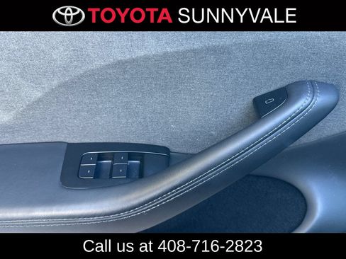 Used 2025 Tesla Model 3 Long Range RWD image 15