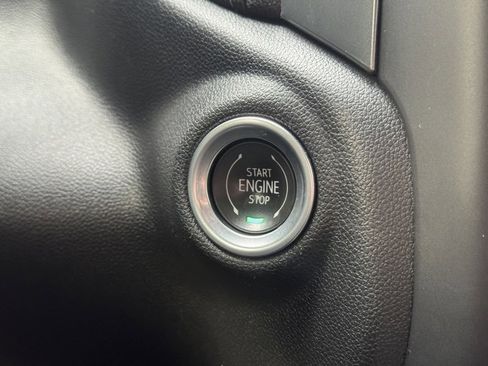 Used 2023 Chevrolet Silverado 2500 LTZ w/ LTZ Plus Package image 24