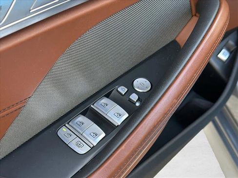 Used 2023 BMW 840i Gran Coupe RWD image 17