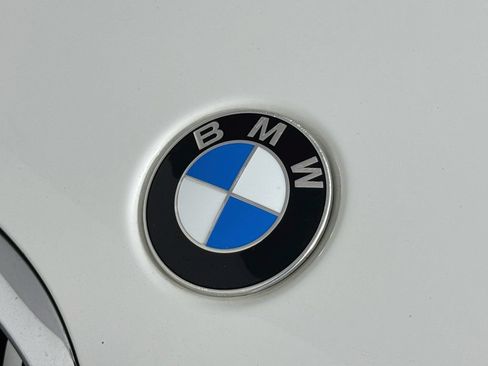 Used 2021 BMW X3 xDrive30i w/ Premium Package AWD/4WD image 10