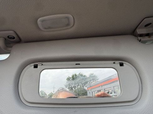 Used 2006 Mercedes-Benz SL 500 image 40