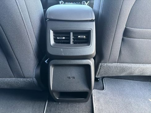 New 2026 Chevrolet Equinox EV LT w/ Comfort Package image 27