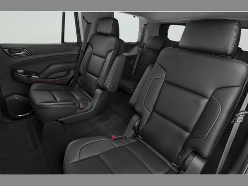 Used 2019 GMC Yukon SLT w/ Premium Edition AWD/4WD image 57