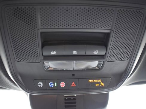 New 2026 Buick Enclave Sport Touring w/ Power Package image 18