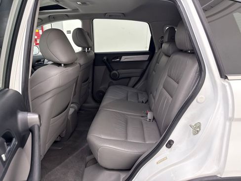 Used 2011 Honda CR-V EX-L image 22