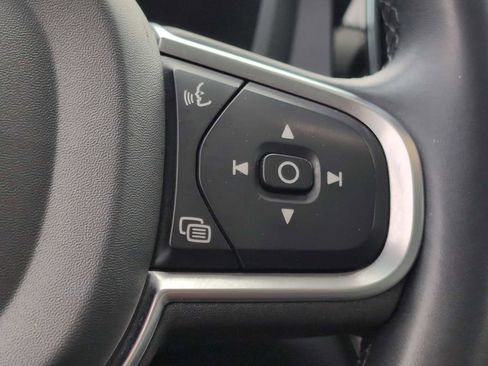 Used 2024 Volvo S60 B5 Core image 24