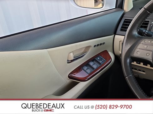 Used 2010 Lexus HS 250h Premium image 29