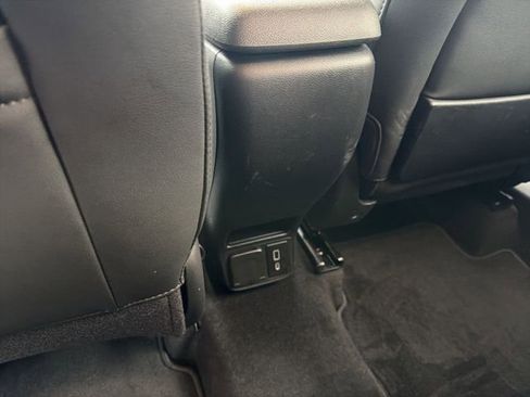 Used 2023 Chevrolet TrailBlazer ACTIV w/ Convenience Package image 22