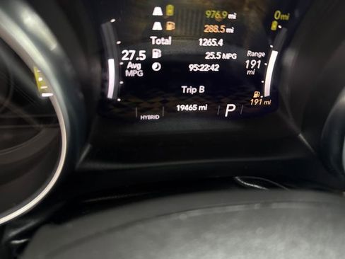 Used 2023 Jeep Wrangler Unlimited image 24