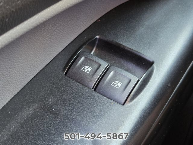 Used 2019 Chevrolet Colorado W/T RWD image 22