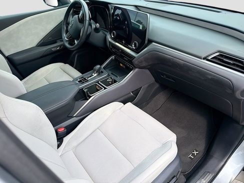 Used 2024 Lexus TX 350 FWD w/ Technology Package image 16