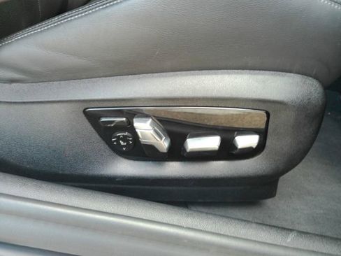 Used 2021 BMW M5 w/ Executive Package AWD/4WD image 23