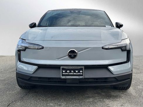 New 2026 Volvo EX30 Ultra image 8