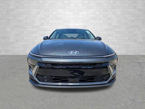 New 2026 Hyundai Sonata SEL FWD image 6