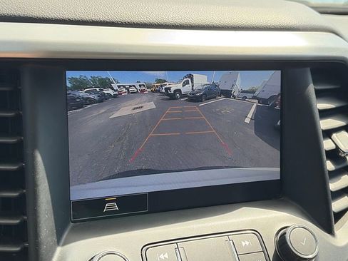 Used 2023 GMC Acadia SLE w/ Driver Convenience Package AWD/4WD image 23