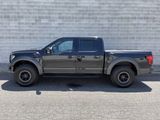 Used 2020 Ford F150 Raptor w/ Equipment Group 802A Luxury image 6