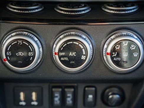 Used 2022 Mitsubishi Outlander Sport SE image 22