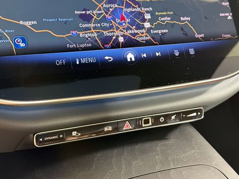 New 2026 Mercedes-Benz E 350 4MATIC Sedan image 26