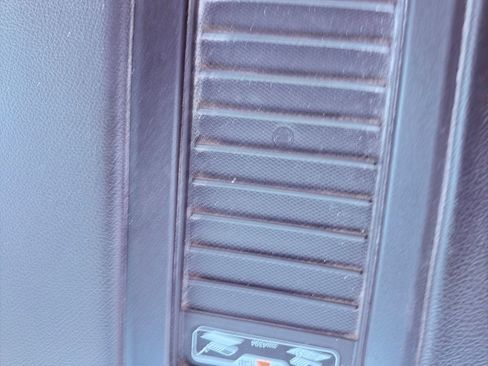 Used 2018 GMC Sierra 1500 SLT w/ SLT Premium Package image 19