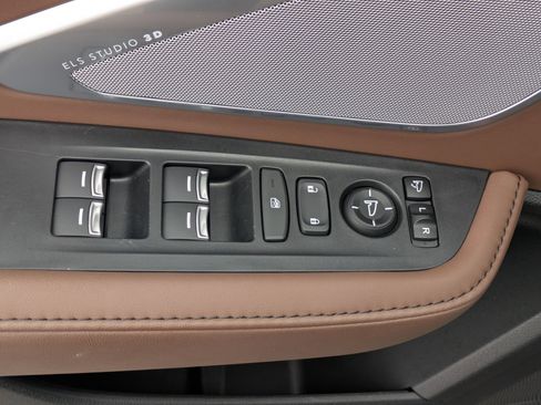 Used 2023 Acura RDX AWD w/ Advance Package image 21