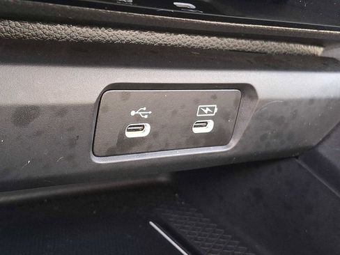 Used 2023 Honda Accord Touring image 23