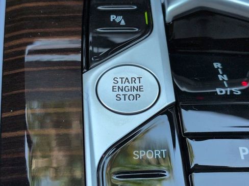 New 2026 BMW X5 xDrive40i AWD/4WD image 29