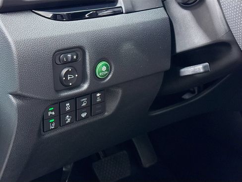 Used 2023 Honda Ridgeline Black Edition image 21