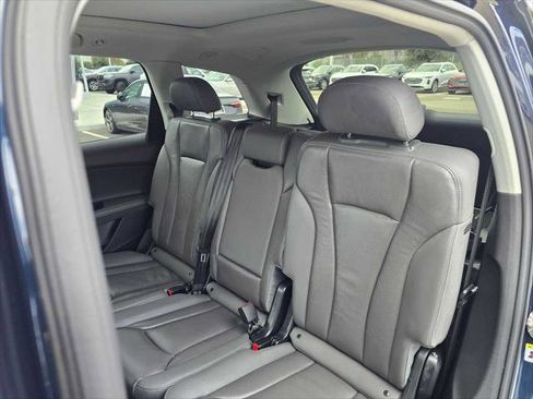 New 2026 Audi Q7 2.0T Premium Plus image 19