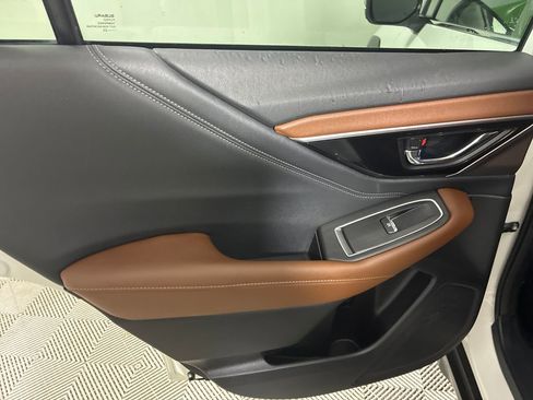 Used 2023 Subaru Outback Touring XT image 26