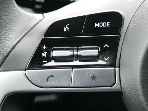 Used 2024 Hyundai Santa Cruz SEL w/ Activity Package image 25