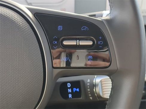 Used 2023 Hyundai Ioniq 5 SE image 24