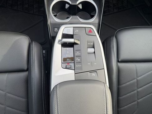 New 2026 BMW X1 xDrive28i w/ Convenience Package image 20