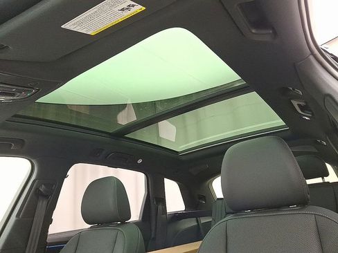 New 2025 Audi Q7 3.0T Premium Plus image 8