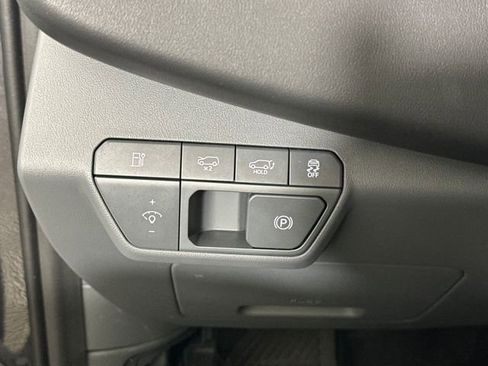 Used 2024 Kia EV9 Wind image 19