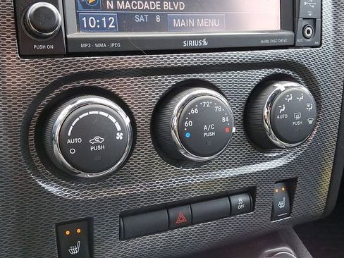 Used 2011 Dodge Challenger R/T image 14