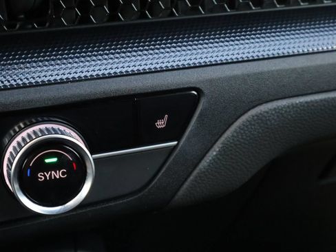 Certified 2023 Honda CR-V Sport image 22