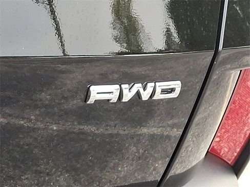 New 2026 Ford Escape ST-Line w/ Tech Pack #1 image 20