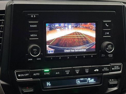 Used 2019 Honda Odyssey LX image 20