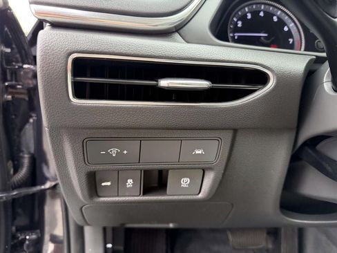 Certified 2023 Hyundai Sonata SEL FWD image 18