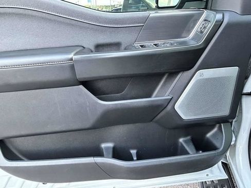 Certified 2023 Ford F150 Raptor AWD/4WD image 16